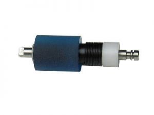 EL Konica Minolta <b>Paper Pickup Roller</b>-PU Di 2510/3510/200/250/350