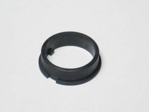 EL Konica Minolta <b>Upper Roller Bushing</b>-Right Di 2510/3510/200/250/350 Set (2x)
