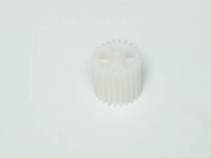 EL Konica Minolta <b>Fuser Drive Gear</b> 24T Di 152/183 