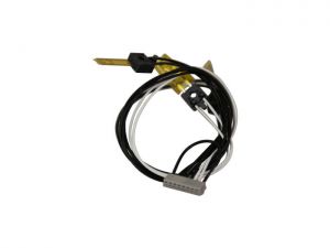 EL Toshiba <b>Thermistor</b> E-Studio 205/255/305/355/455 
