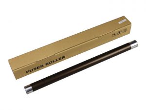 EL Toshiba <b>Upper Fuser Roller</b> E-Studio 2006/2306/2506