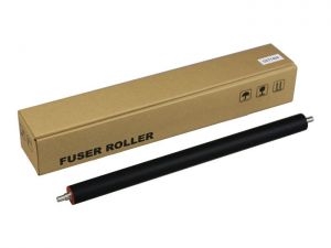 EL Toshiba <b>Lower Sleeved Roller</b> E-Studio 2006/2306/2506 