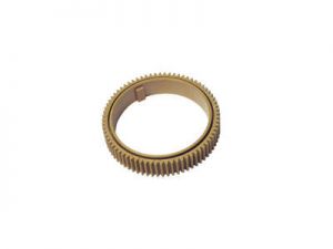 EL Toshiba <b>Upper Roller Gear</b> 72T E-Studio 550/650/810