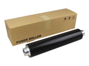 EL Sharp <b>Upper Fuser Roller</b> MX-M850/950/1100