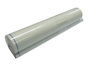 EL Sharp <b>Fuser Cleaning Web</b> MX-M850/950/1100
