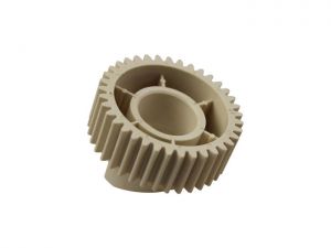 EL Sharp <b>Fusing Coupling Gear </b>37T MX-M850/950/1100