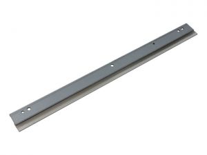 EL Sharp <b>Drum Cleaning Blade</b> MX-M850/950/1100
