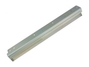 EL Sharp <b>Drum Cleaning Blade</b> MX-B201D         