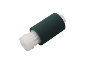 EL Sharp <b>ADF Feed Roller</b> MX-B201D         
