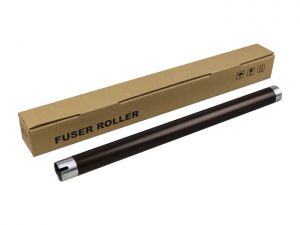 EL Sharp <b>Upper Fuser Roller</b> MX-M232D