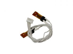 EL Sharp <b>Thermistor</b> MX-M232D