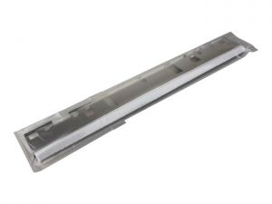 EL Sharp <b>Fixing Cleaner Plate</b> MX-M260/M264N/M310/M314N/M354N