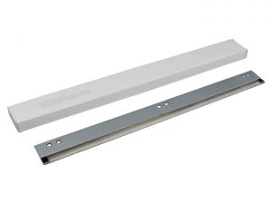 EL Sharp <b>Drum Cleaning Blade</b> MX-2600N/3100N      