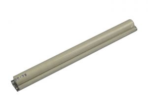 EL Sharp <b>Lower Cleaning Web</b> MX-M623/ MX-M753
