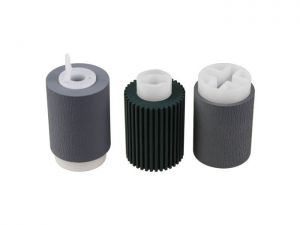 EL Sharp <b>ADF Pickup Roller</b> Kit MX-2600N/3100N      
