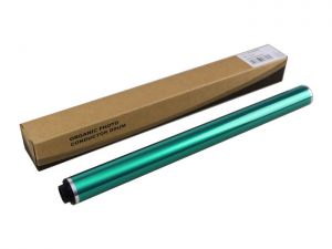 EL Sharp <b>OPC<b> Drum </b></b> Japan MX-2600N/3100N      