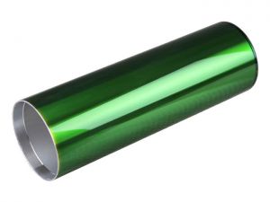 EL Sharp <b>Drum</b> MX-M 850/950/1100 (made in Japan)
