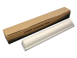 EL Sharp <b>Fuser Cleaning Web</b> MX-5500/MX-6200/MX-6201/MX-7000/MX-7001