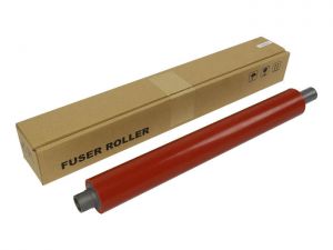 EL Sharp <b>Upper Sleeved Roller</b> MX-4100/MX-5000/MX-4101/MX-5001