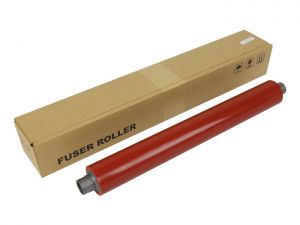 EL Sharp <b>Lower Sleeved Roller</b> MX-4100/MX-4101