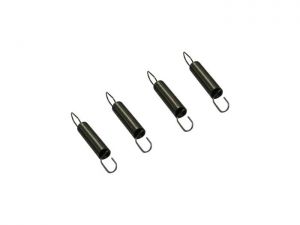 EL Sharp <b>Upper Picker Finger</b> Spring MX-M 283/MX-M 363/MX-M 453/MX-M 503