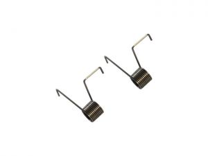 EL Sharp <b>Lower Picker Finger</b> Spring AR-M 280/AR-M 350/AR-M 450/AR-M 351/AR-M 451/MX-M 283/MX-M 363/MX-M 453/MX-M 503