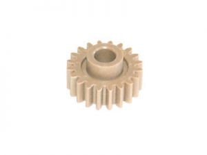 EL Toshiba <b>Fuser Gear</b> E-Studio 168/208/258 