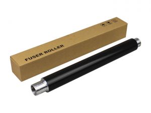 EL Kyocera <b>Upper Fuser Roller</b> KM-6030/8030 