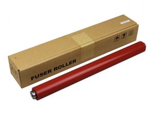 EL Kyocera <b>Lower Sleeved Roller</b> W/Bearing KM-6030/8030 
