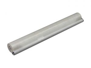 EL Kyocera <b>Fuser Cleaning Web</b> KM-6030/8030 