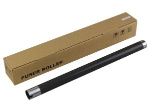 EL Kyocera <b>Upper Fuser Roller</b> TASKalfa 255/305
