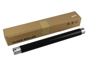 EL Kyocera <b>Upper Fuser Roller</b> TASKalfa 3500i/4500i/5500i  