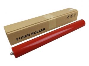 EL Kyocera <b>Lower Sleeved Roller</b> TASKalfa 3500i/4500i/5500i  