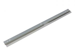 EL Kyocera <b>Drum Cleaning Blade</b> TASKalfa 3050ci/3550ci/4550ci/5550ci 