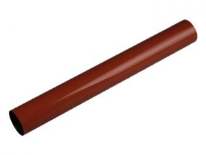 EL Kyocera <b>Fuser Belt</b> TASKalfa 3050ci/3550ci/4550ci/5550ci 