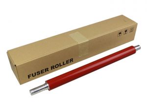EL Kyocera <b>Lower Sleeved Roller</b> TASKalfa 3050ci/3550ci/4550ci/5550ci 