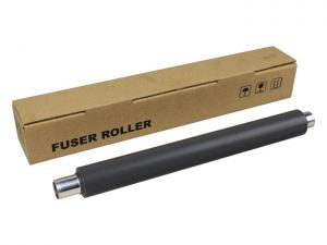 EL Kyocera <b>Upper Fuser Roller</b> Fs-2100D/2100DN