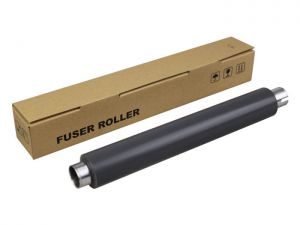EL Kyocera <b>Upper Fuser Roller</b> Fs-4100DN/4200DN/4300DN 
