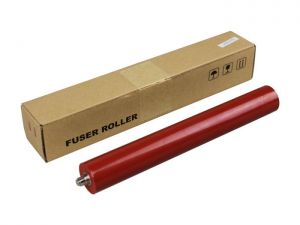 EL Kyocera <b>Lower Sleeved Roller</b> Fs-4100DN/4200DN/4300DN 