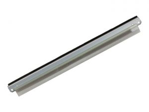EL Kyocera <b>Drum Cleaning Blade</b> Fs-4100DN/4200DN/4300DN 