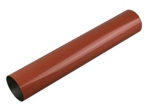 EL Kyocera <b>Fuser Belt</b> TASKalfa 250ci/300ci/400ci/500ci 