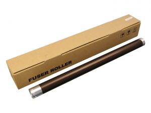 EL Kyocera <b>Upper Fuser Roller</b> TASKalfa 1800/TASKalfa 1801/TASKalfa 2200/TASKalfa 2201 