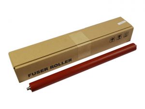 EL Kyocera <b>Lower Sleeved Roller</b> TASKalfa 1800/TASKalfa 1801/TASKalfa 2200/TASKalfa 2201 