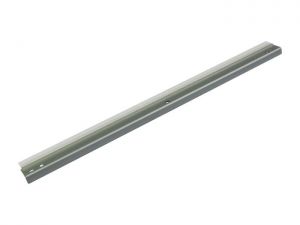EL Kyocera <b>Drum Cleaning Blade</b> TASKalfa 1800/TASKalfa 1801/TASKalfa 2200/TASKalfa 2201   