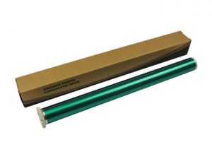 EL Xerox <b>Drum</b> WorkCentre 5325/5330/5335 (made in Japan)