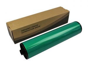 EL Xerox <b>Drum</b> Phaser 4110/4112/4127/4590 (made in Japan)
