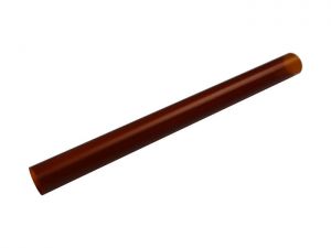 EL Xerox <b>Fuser Fixing Film</b> Japan WorkCentre 7425/WorkCentre 7428/WorkCentre 7435  