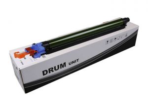 EL Minolta <b>Drum Unit</b> DR311K Bizhub C 220/280/360 (Black),