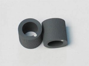 EL Konica Minolta <b>Manual Feed Tire</b> K-3240/3340