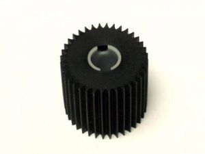 EL Konica Minolta <b>Paper Feed Roller</b> Di 750/850